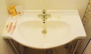 Home Inn Fujiatun Экстерьер фото