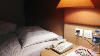 Home Inn Fujiatun Экстерьер фото