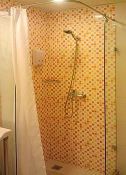 Home Inn Fujiatun Экстерьер фото